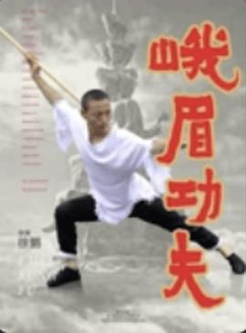 《野草莓》海报